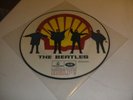 THE BEATLES: Help, PARLOPHONE/ EMI, 5C 062-04257, NL, 12