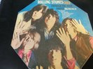 ROLLING STONES,THROUGH THE PAST DARKLY,DECCA SKL 5019,1969