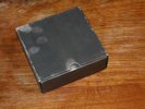 CD-Box-Set Massive Attack 12