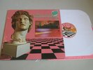Macintosh Plus ?– Floral Shoppe Pink Vinyl + Poster New LP
