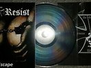 ISD LP Rock O Rama Rebelles Europeens ROR Oi Skinhead Vinyl Record