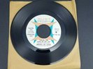 Brenda Lee Jones Thread Your Needle/You're the Love of My Life Rust Demo 5112 