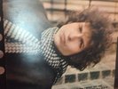 Bob Dylan - Blonde On Blonde Vinyl LP Stereo EX+