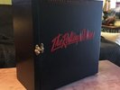 Rolling Stones Original Master Box Set