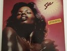 SUN - Wanna Make Love (Come Flick My Bic)   CAPITOL  w/Wagner