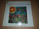 Jeremy Steig - Flute Fever ( Vinyl ) SOPM 159 Japanpressung