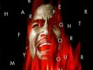 Ben Harper - Fight for Your Mind [New Vinyl LP] Anniversary Edition