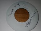 Arnold Blair , Trying To Get To You , Vibrations , Shake It Up , 7 