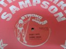 Sammy Dread , Rainey Days , I'm A Dread Locks , 12