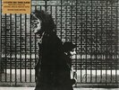 Neil Young, After The Gold Rush Vinyl Record/LP *NEW*