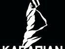 Kasabian - Kasabian