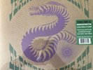 JERRY GARCIA BAND ELECTRIC ON THE EEL 2019 RSD SEALED MINT 4LPs GRATEFUL DEAD