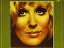 Dusty Springfield - Dusty in Memphis