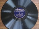 Ink Spots & Ella Fitzgerald - 78 (Canada) - 