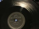 Elvis Presley-Hound Dog/Dont Be Cruel -Canada 78 rpm Mint-