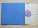 ATOMIC ROOSTER Made In England UK 1st press vinyl LP Denim sleeve + insert NM