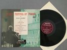 K561 Casals Festival Schubert Trio Schneider Casals Horszowski Philips A 01107 L