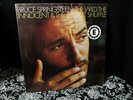 #1 BEST MINT SHRINK  SPRINGSTEEN   WILD INNOCENT E STREET SHUFFLE =Riveting Rock