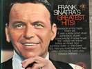 Frank Sinatra - Frank Sinatra's Greatest Hits  ( Vinyl Schallplatte - 171342