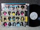 Rolling Stones m- mfsl LP Some Girls