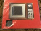A.M. by WILCO -  Vinyl Me Please Limited edition Reissue Red/Tangerine 180-gram