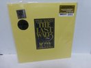 2013 The Band  The Last Waltz  Record Store Day   LOW NUMBER