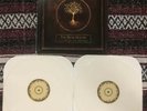 The Dear Hunter Act lll Vinyl