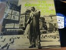 The Magnificent Thad Jones  Blue Note ?– GXK 8109, Blue Note ?– BLP 1527