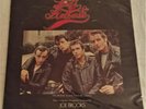 LP THE LORDS OF FLATBUSH JOE BROOKS 1974 ABC PROMO FOR BROADCAST