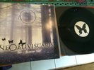Ne Obliviscaris 