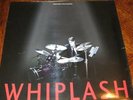 Various Artists - Whiplash (Original Soundtrack) [New Vinyl]