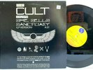 The Cult 12