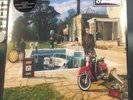 OASIS Be Here Now 2 x VINYL LP NEW & SEALED