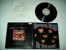 GRATEFUL DEAD - In The Dark (Vinyl LP, 1987 Arista) AL-8452 GATEFOLD