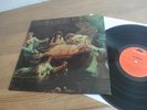 KIN PING MEH SAME 1972 LP KRAUTROCK HAMMER ORIGINAL