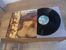 Van Morrison (Them) Moondance- Direct Disk Lab´s Top Zustand - super rar - Mint