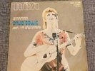 DAVID BOWIE   in   