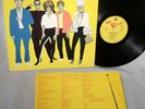 LP THE B-52'S w/Rock Lobster/Planet Clare (Vinyl, WARNER, QBS 3355) B52s NM/EX