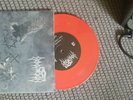 Goatmoon/Dark Fury Split 7