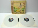 ELTON JOHN GOODBYE YELLOW BRICK ROAD 1973 1st Press Vinyl Record LP Rocketman A
