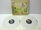 ELTON JOHN GOODBYE YELLOW BRICK ROAD 1973 1st Press Vinyl Record LP Rocketman B