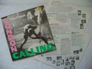 THE CLASH 