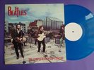 The Beatles complete rooftop concert 1969 vinyl LP bootleg Get Back sessions