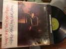 VAN DYKE PARKS  LP Song Cycle WARNER BROS WS1727 ORIGINAL PRESS EX/EX In Shrink