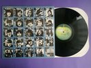 The Beatles Christmas Album fan club flexi 1963 1969 bootleg vinyl LP 1964 1968