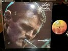 Chet Baker - Broken Wing INNER CITY IC-1120 Stereo from 1979 LP