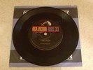 ELVIS PRESLEY  I FEEL SO BAD  1961 RCA 37-7880  COMPACT 33  DISC ONLY $2000 BK