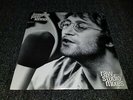 John Lennon - Imagine Raw Studio Mixes LP BRAND NEW RSD 2019