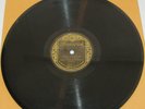 Johnny Dodds Black Bottom Stompers Brunswick 3568 After You've Gone / Stomp 78