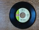 PROMO 1966 VERY GOOD Sandy Nelson ?– Sock It To Em J.B The Charge 66193 45